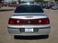 2003 Impala LS #5
