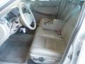 2003 Impala LS #9