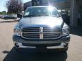 2008 Ram 1500 ST Quad Cab 4x4 #3