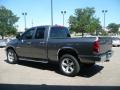 2008 Ram 1500 ST Quad Cab 4x4 #4