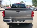 2008 Ram 1500 ST Quad Cab 4x4 #5