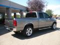 2008 Ram 1500 ST Quad Cab 4x4 #6
