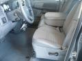 2008 Ram 1500 ST Quad Cab 4x4 #9