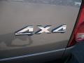 2008 Ram 1500 ST Quad Cab 4x4 #13