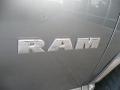 2008 Ram 1500 ST Quad Cab 4x4 #14