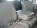 2008 Ram 1500 ST Quad Cab 4x4 #15