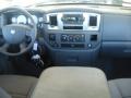 2008 Ram 1500 ST Quad Cab 4x4 #17