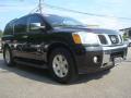 2006 Armada LE 4x4 #7 2006 Armada LE 4x4 #7