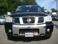 2006 Armada LE 4x4 #8 2006 Armada LE 4x4 #8