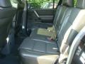 2006 Armada LE 4x4 #11 2006 Armada LE 4x4 #11