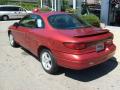 2003 Escort ZX2 Coupe #3