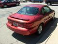 2003 Escort ZX2 Coupe #5