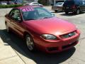 2003 Escort ZX2 Coupe #6