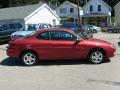 2003 Escort ZX2 Coupe #8