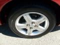 2003 Escort ZX2 Coupe #9