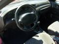 2003 Escort ZX2 Coupe #11