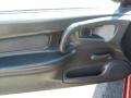 2003 Escort ZX2 Coupe #12