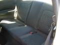 2003 Escort ZX2 Coupe #13