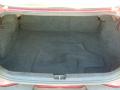 2003 Escort ZX2 Coupe #14
