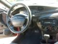 2003 Escort ZX2 Coupe #15