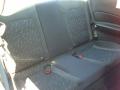 2003 Escort ZX2 Coupe #16