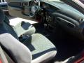 2003 Escort ZX2 Coupe #17
