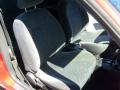 2003 Escort ZX2 Coupe #19