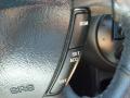 2003 Escort ZX2 Coupe #21