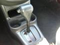 2003 Escort ZX2 Coupe #22