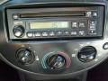 2003 Escort ZX2 Coupe #23