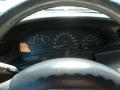 2003 Escort ZX2 Coupe #24