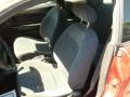 2003 Escort ZX2 Coupe #26