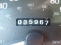 2003 Escort ZX2 Coupe #27