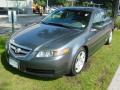 2005 TL 3.2 #2