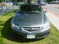 2005 TL 3.2 #3