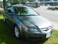 2005 TL 3.2 #4