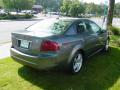 2005 TL 3.2 #5