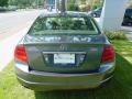 2005 TL 3.2 #6