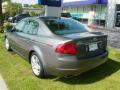 2005 TL 3.2 #7