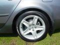 2005 TL 3.2 #9