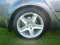 2005 TL 3.2 #10