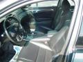 2005 TL 3.2 #12