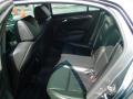 2005 TL 3.2 #13