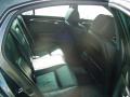 2005 TL 3.2 #14
