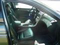 2005 TL 3.2 #15