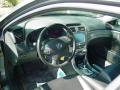 2005 TL 3.2 #16