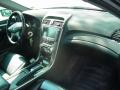 2005 TL 3.2 #18