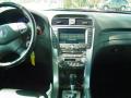 2005 TL 3.2 #20