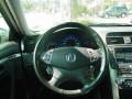 2005 TL 3.2 #21