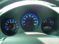2005 TL 3.2 #22